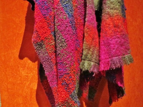 a0159652_13432866.jpg