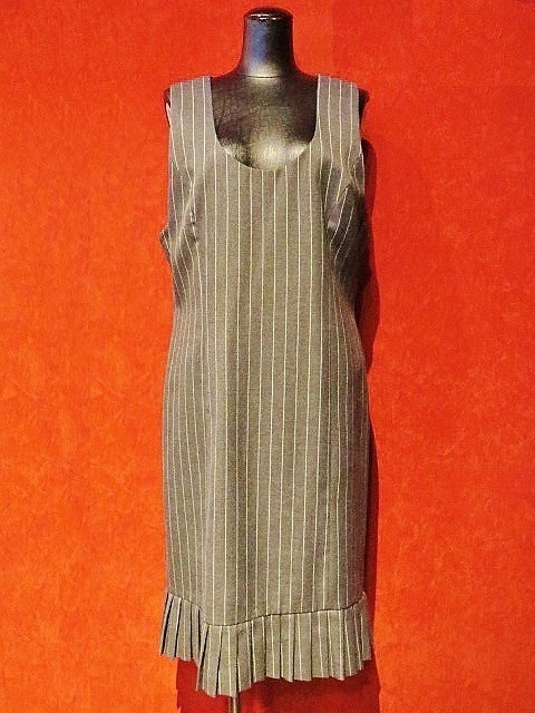 a0159652_1351799.jpg