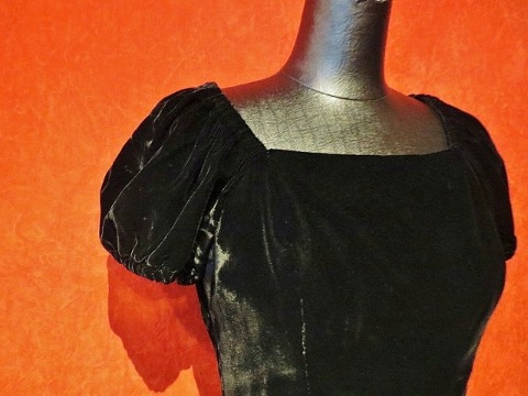 a0159652_1357747.jpg