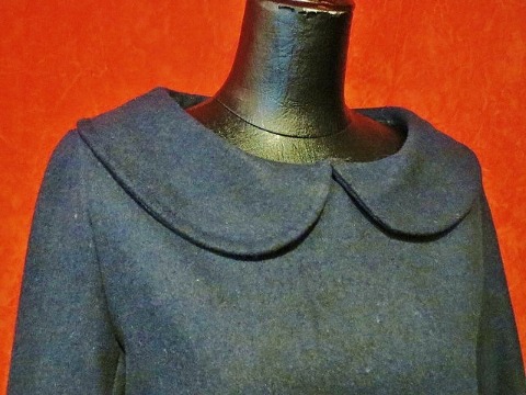a0159652_1358446.jpg