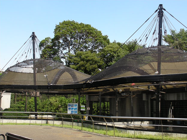 e0294253_0131162.jpg