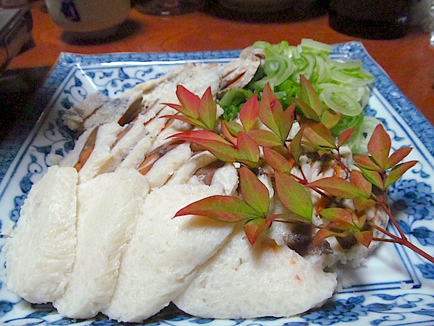 f0178153_10553852.jpg