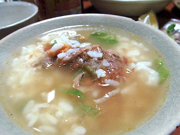f0178153_1056441.jpg