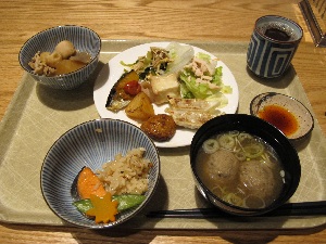 b0090654_4132125.jpg