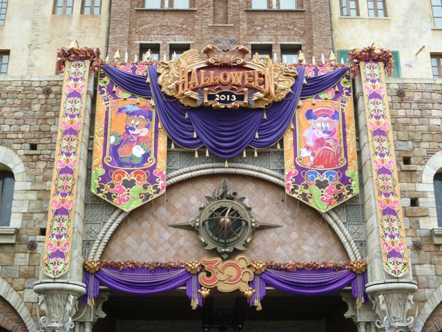 f0201054_23394376.jpg