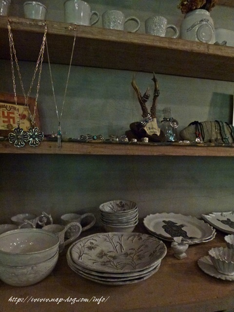 f0184055_102043.jpg