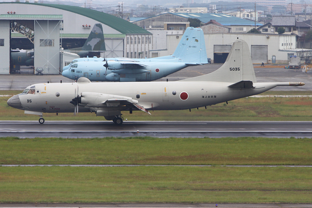d0233560_0113076.jpg