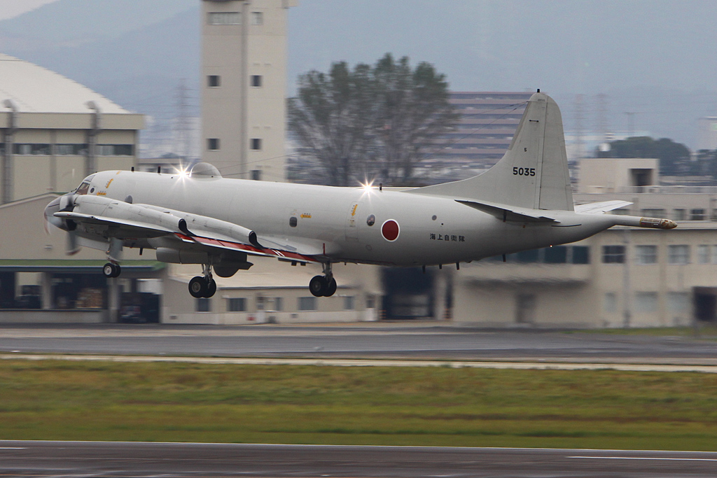 d0233560_0122426.jpg