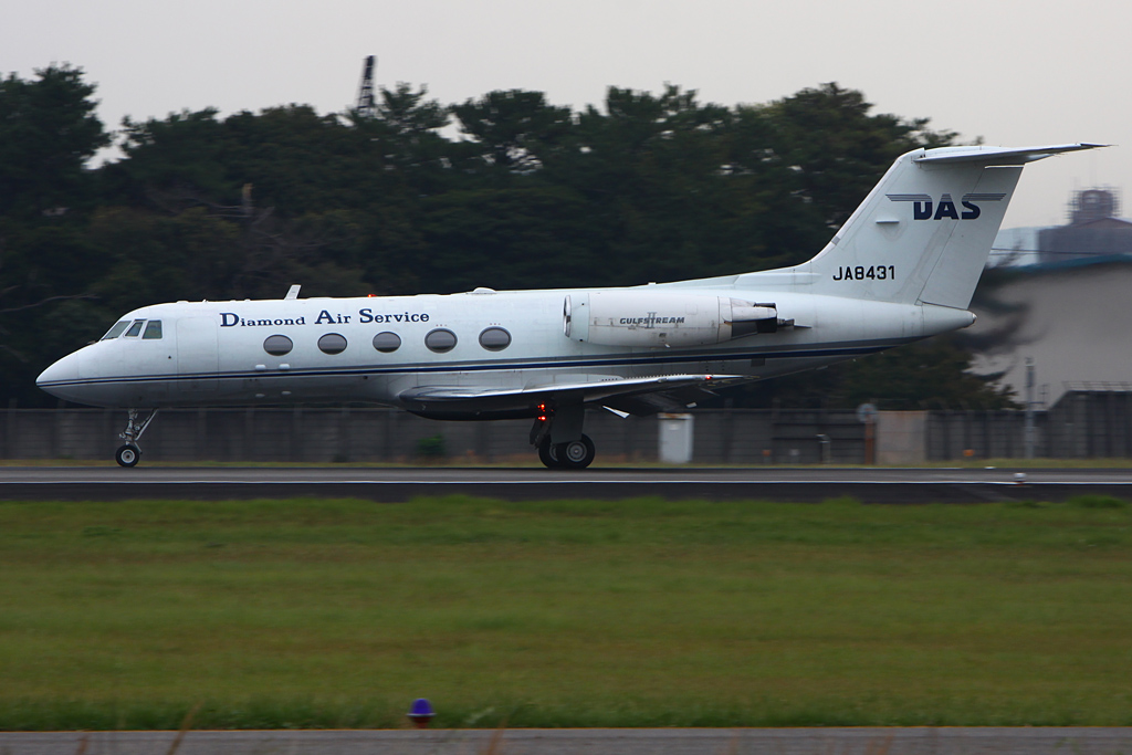 d0233560_08515.jpg
