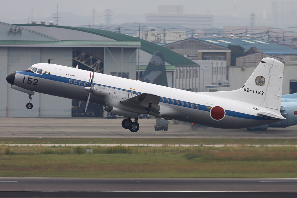 d0233560_095439.jpg