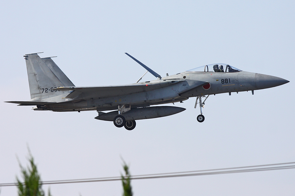 d0233560_19581962.jpg