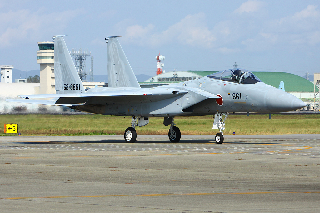 d0233560_19595930.jpg