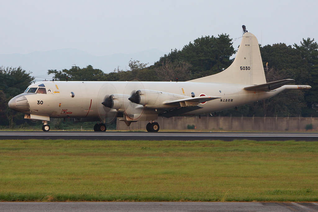 d0233560_2083221.jpg