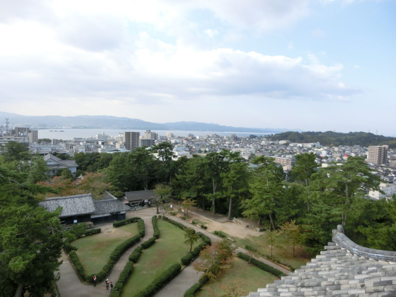 d0105063_77716.jpg