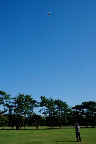 f0044063_10551382.jpg