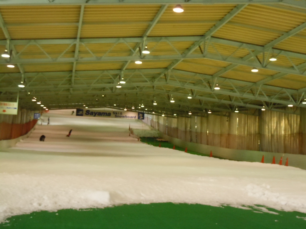 f0145963_234145.jpg