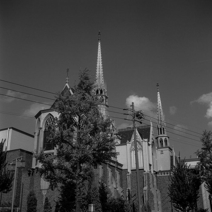b0175964_1919082.jpg