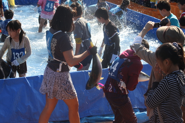 a0112066_8461733.jpg