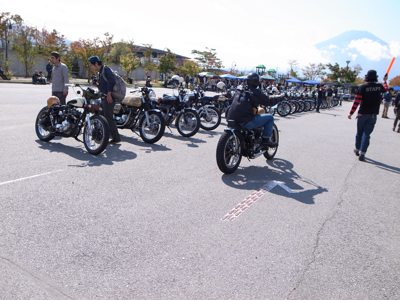 c0227366_0234477.jpg