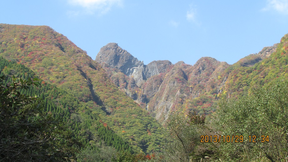 f0016066_2303367.jpg