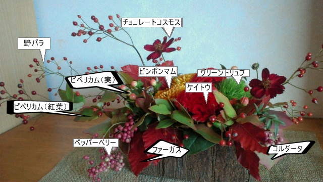 f0180166_2134594.jpg