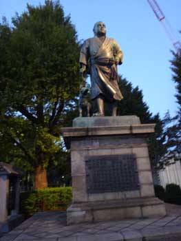f0168873_0131243.jpg