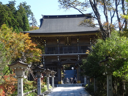 f0231573_22363180.jpg