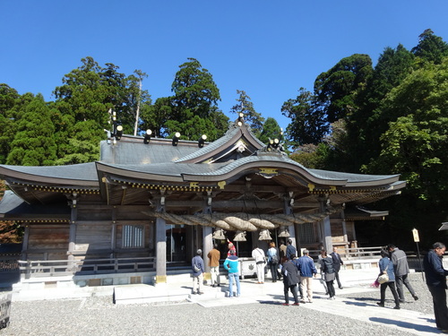f0231573_22404657.jpg