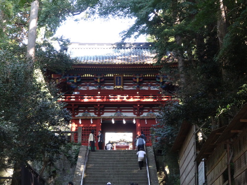f0231573_225179.jpg