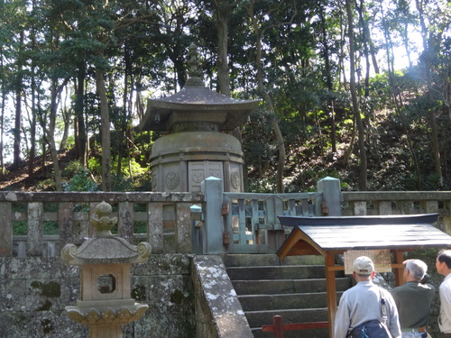 f0231573_2257820.jpg