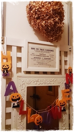 c0222474_23561699.jpg