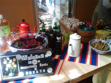 c0226874_1713105.jpg