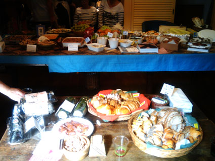 c0226874_17131757.jpg