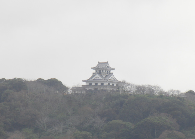 b0246876_212535.jpg