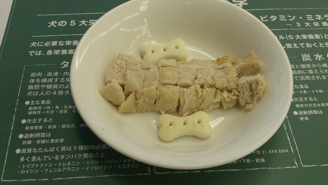 b0246876_22375357.jpg