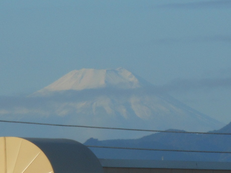 c0206177_14554726.jpg