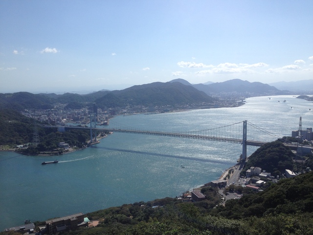 b0046478_20255598.jpg
