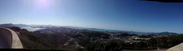 b0046478_2028030.jpg