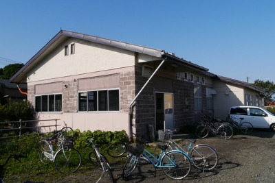 e0308080_1442564.jpg
