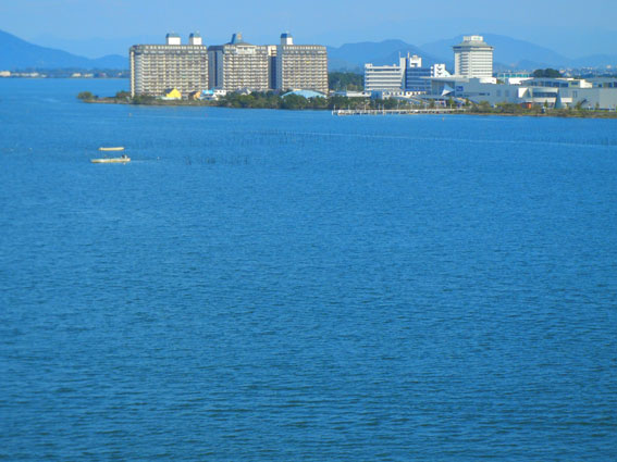 e0074782_20342370.jpg