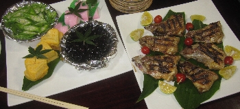 f0003283_20101385.jpg