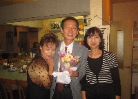 f0003283_20122440.jpg