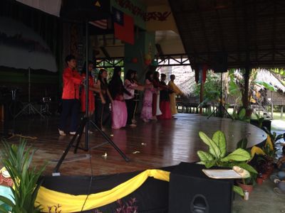 f0275885_050289.jpg