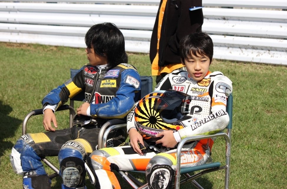a0198286_18102578.jpg