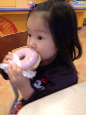 f0169186_712222.jpg