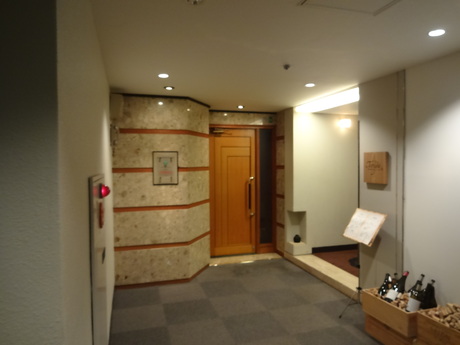 e0264287_8533788.jpg