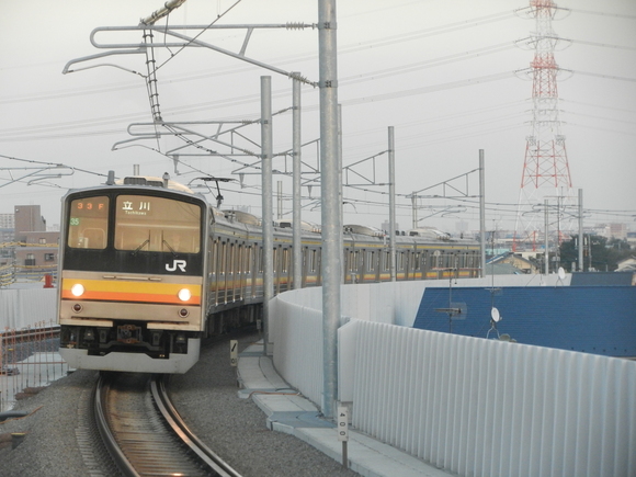 d0224990_20223738.jpg