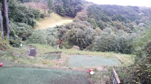 e0015490_16325373.jpg