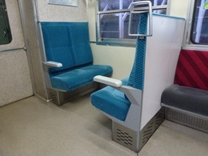 e0143690_20533242.jpg