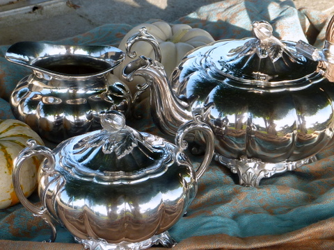 f0121591_14121455.jpg